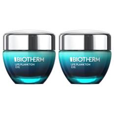 2st Biotherm Life Plankton Moisturizing Eye Cream 15 ml