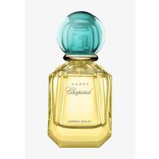 Chopard Fragrances LEMON DULCI EDP - Eau de parfum