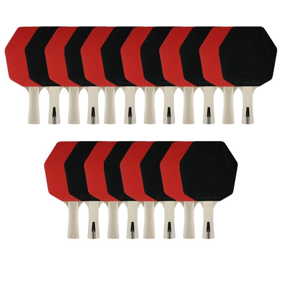 Cybershape Hobby 20-pack (One Size)