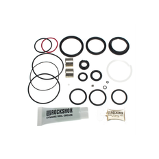 Rockshox Servicekit 200H Deluxe/Super Deluxe C1+