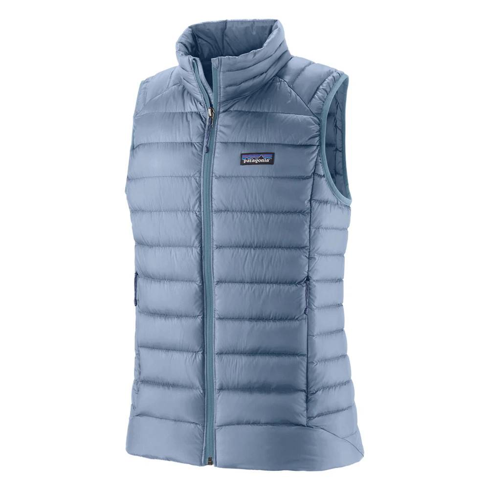 Patagonia, Jackor , Dam, M, Down Sweater Vest