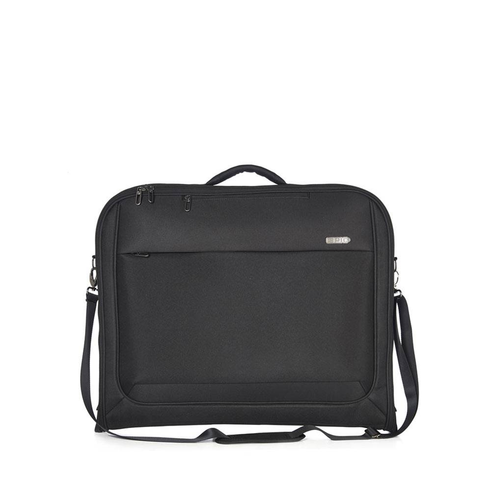 Resegarderob -  EPIC Discovery Neo Garment Bag
