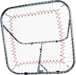 Tchoukball | Rebounder 100 x 100 cm