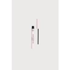 GOSH Copenhagen - Pro Growth Serum Lash & Brow - Vit - 001 Transparent (one size)