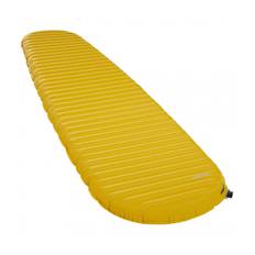 Thermarest NeoAir XLite NXT