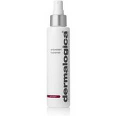 Dermalogica Antioxidant HydraMist (150ml)