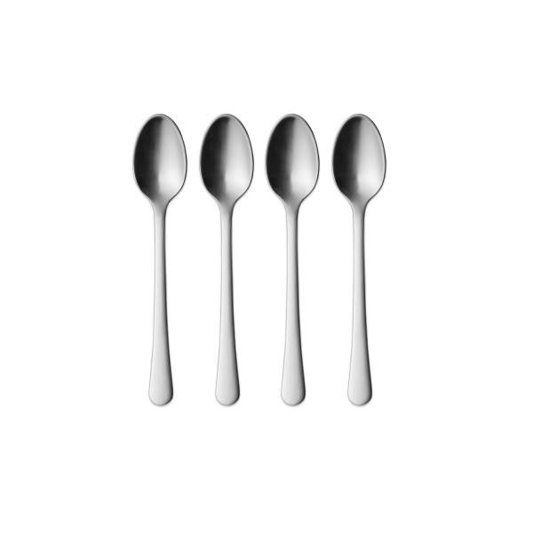 Georg Jensen – Copenhagen dessertske mat (4 stk.)