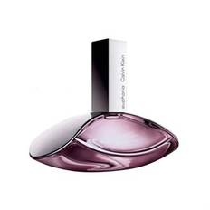 Calvin Klein Euphoria - Eau de Parfum - Resestorlek - 10 ml