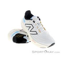 New Balance 1080 v12 Mens Running Shoes