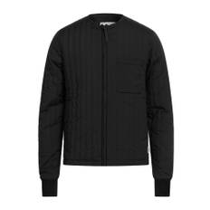 Puffer - Black - S