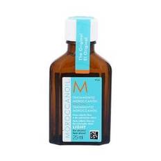 Moroccanoil - Treatment Light Oil - Hair oil and serum 100ml