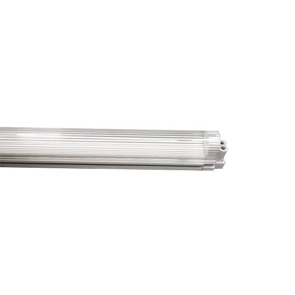 Underskabsarmatur 21W 900mm.