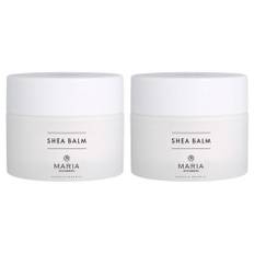 2st Maria Åkerberg Shea Balm 100 ml