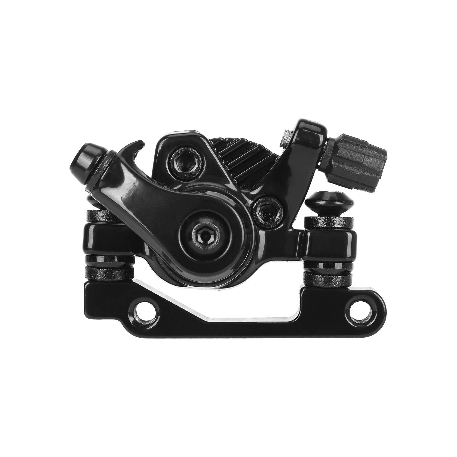 Bromsok, vänster fram – Kukirin G2 Pro / G2 Max / G2 G3 2024