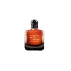 Armani Stronger With You Absolutely