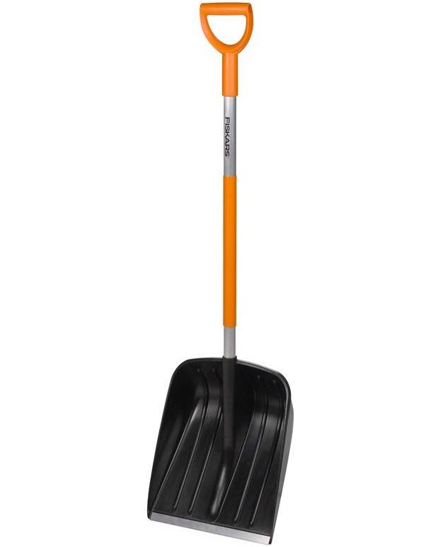 Snöskyffel Snowexpert Fiskars