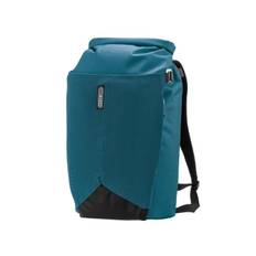 Ortlieb Vario Lite 22 Ryggsäck, Petrol