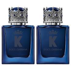 2st Dolce & Gabbana K By Dolce&Gabbana Intense Eau de Parfum - 50 ml