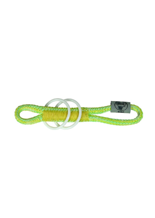 ROOPE! - 29cm