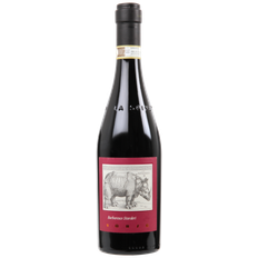 La Spinetta, Barbaresco Starderi Vürsù, 2021