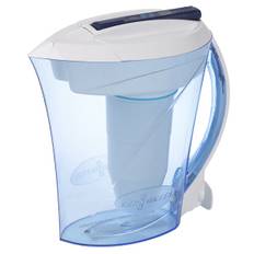 Zero Water Kande, 2,4 L