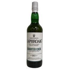 Laphroaig Quarter Cask