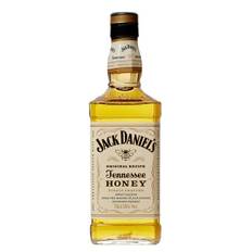 Jack Daniels Tennessee Honey