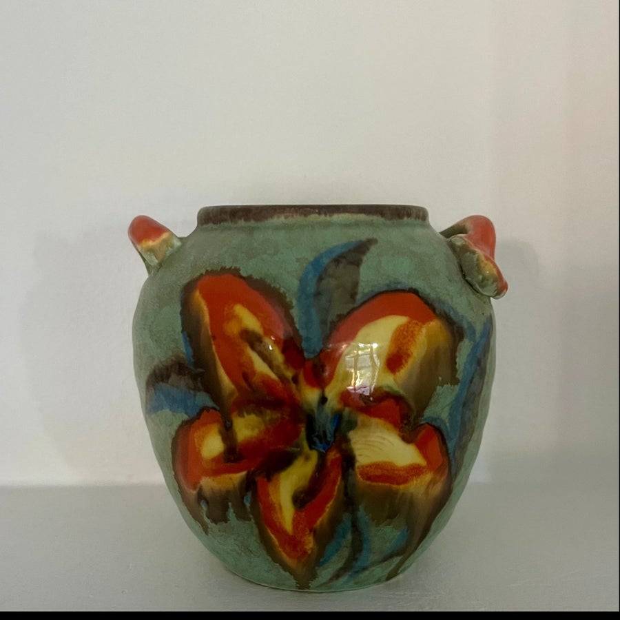Villeroy Boch Torgau
