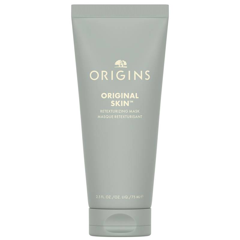 Origins Original Skin Retexturing Mask (75 ml)