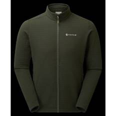 Montane Protium XT Jacket