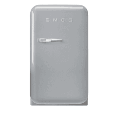 Smeg Køleskab FAB5RSV5/H
