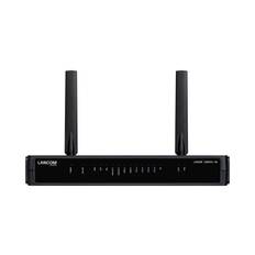 LANCOM 1803VA-4G - trådløs router - VDSL - 3G, 4G - desktop, væg-monterbar