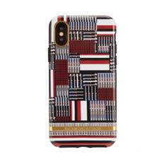 iPhone X/XS Richmond & Finch Skal - Monte Carlo