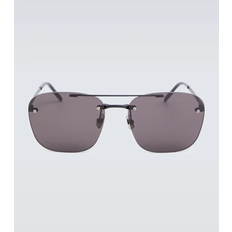 Saint Laurent SL 309 Rimless sunglasses