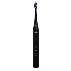 B.WELL Pro-850 Sonic Eltandborste - Svart