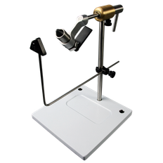 Peak Flytying Vise