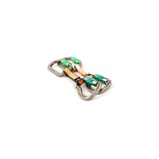 Dyneema Quick Draw kit (12cm)