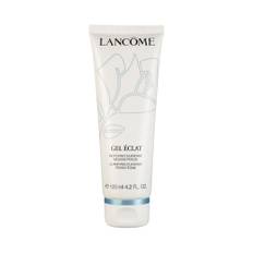 Lancome Gel Eclat Clarifying Cleanser 125ml - 125ml