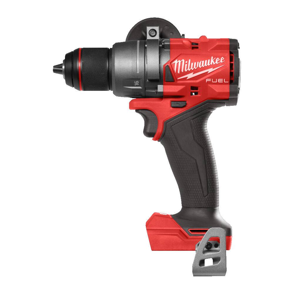 Milwaukee Borrskruvdragare M18 FDD3-0X
