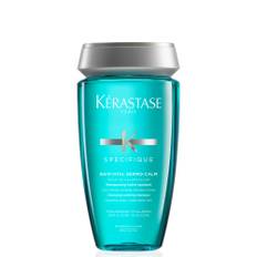 Kerastase Specifique Bain Vital Dermo-Calm 250ml x 3