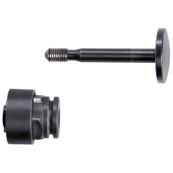 Adapter - FSC - 2,0Q