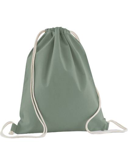 Westford Mill WM160 Tasker White 37 x 46 cm.