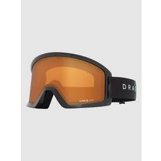 Dragon DR DX3 L OTG Celestial Goggle - llamber - Uni