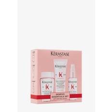 KÉRASTASE GENESIS DISCOVERY SET - Hårsæt