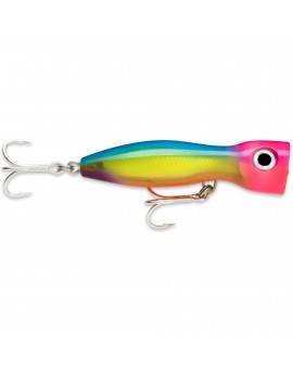 RAPALA X-RAP MAGNUM XPLODE PSYP
