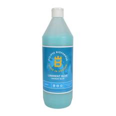 ECLIPSE BIOFARMAB LINIMENT BLUE