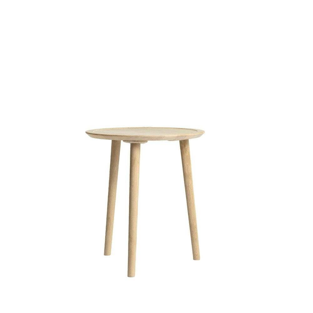 Ro Collection Dodona Coffee Table Ø46