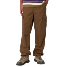Carhartt WIP - Regular Cargo Pant | Lumber