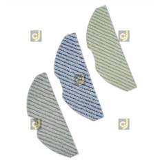 Ffc;q950 65 - fold - l950 - 68p - led #3 - #4
