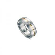 Magnetix Ring Pure/Elegance